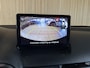 Mazda 2 1.5 SkyActiv-G 90 Homura Carplay | Camera | Stoelverwarming