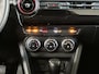 Mazda 2 1.5 SkyActiv-G 90 Homura Carplay | Camera | Stoelverwarming