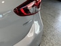 Mazda 2 1.5 SkyActiv-G 90 Homura Carplay | Camera | Stoelverwarming