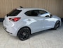 Mazda 2 1.5 SkyActiv-G 90 Homura Carplay | Camera | Stoelverwarming