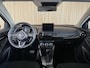 Mazda 2 1.5 SkyActiv-G 90 Homura Carplay | Camera | Stoelverwarming