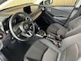 Mazda 2 1.5 SkyActiv-G 90 Homura Carplay | Camera | Stoelverwarming