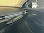 Mazda 2 1.5 SkyActiv-G 90 Homura Carplay | Camera | Stoelverwarming