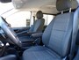 Mercedes-Benz Vito 114 CDI Lang DC Comfort Business Ambition Automaat / Clima / Navi
