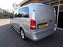 Mercedes-Benz Vito 114 CDI Lang DC Comfort Business Ambition Automaat / Clima / Navi