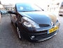 Renault Clio 1.4-16V Rip Curl Panoramadak