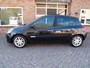 Renault Clio 1.4-16V Rip Curl Panoramadak
