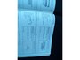 Renault Clio 1.4-16V Rip Curl Panoramadak