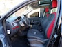 Renault Clio 1.4-16V Rip Curl Panoramadak