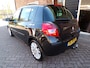 Renault Clio 1.4-16V Rip Curl Panoramadak
