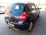Renault Clio 1.4-16V Rip Curl Panoramadak