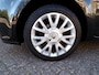 Renault Clio 1.4-16V Rip Curl Panoramadak