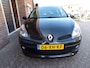 Renault Clio 1.4-16V Rip Curl Panoramadak