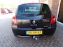 Renault Clio 1.4-16V Rip Curl Panoramadak
