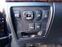 Toyota Land Cruiser V8 4.5 D-4D Executive 7persoons Automaat / Leder / Navi / Schuifdak