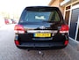Toyota Land Cruiser V8 4.5 D-4D Executive 7persoons Automaat / Leder / Navi / Schuifdak