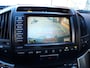 Toyota Land Cruiser V8 4.5 D-4D Executive 7persoons Automaat / Leder / Navi / Schuifdak