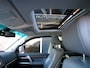 Toyota Land Cruiser V8 4.5 D-4D Executive 7persoons Automaat / Leder / Navi / Schuifdak
