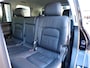 Toyota Land Cruiser V8 4.5 D-4D Executive 7persoons Automaat / Leder / Navi / Schuifdak