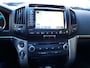 Toyota Land Cruiser V8 4.5 D-4D Executive 7persoons Automaat / Leder / Navi / Schuifdak