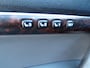 Toyota Land Cruiser V8 4.5 D-4D Executive 7persoons Automaat / Leder / Navi / Schuifdak