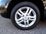 Toyota Land Cruiser V8 4.5 D-4D Executive 7persoons Automaat / Leder / Navi / Schuifdak