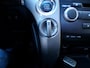 Toyota Land Cruiser V8 4.5 D-4D Executive 7persoons Automaat / Leder / Navi / Schuifdak