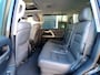 Toyota Land Cruiser V8 4.5 D-4D Executive 7persoons Automaat / Leder / Navi / Schuifdak