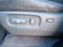 Toyota Land Cruiser V8 4.5 D-4D Executive 7persoons Automaat / Leder / Navi / Schuifdak