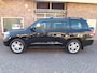 Toyota Land Cruiser V8 4.5 D-4D Executive 7persoons Automaat / Leder / Navi / Schuifdak