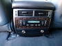 Toyota Land Cruiser V8 4.5 D-4D Executive 7persoons Automaat / Leder / Navi / Schuifdak