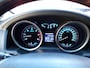 Toyota Land Cruiser V8 4.5 D-4D Executive 7persoons Automaat / Leder / Navi / Schuifdak