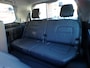 Toyota Land Cruiser V8 4.5 D-4D Executive 7persoons Automaat / Leder / Navi / Schuifdak