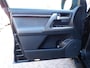 Toyota Land Cruiser V8 4.5 D-4D Executive 7persoons Automaat / Leder / Navi / Schuifdak