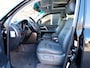 Toyota Land Cruiser V8 4.5 D-4D Executive 7persoons Automaat / Leder / Navi / Schuifdak
