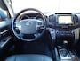 Toyota Land Cruiser V8 4.5 D-4D Executive 7persoons Automaat / Leder / Navi / Schuifdak