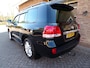 Toyota Land Cruiser V8 4.5 D-4D Executive 7persoons Automaat / Leder / Navi / Schuifdak