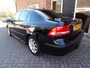 Saab 9-3 Sport Sedan 1.8t Linear Automaat