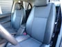 Saab 9-3 Sport Sedan 1.8t Linear Automaat