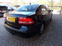 Saab 9-3 Sport Sedan 1.8t Linear Automaat