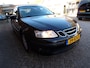 Saab 9-3 Sport Sedan 1.8t Linear Automaat