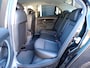 Saab 9-3 Sport Sedan 1.8t Linear Automaat