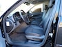 Saab 9-3 Sport Sedan 1.8t Linear Automaat