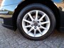 Saab 9-3 Sport Sedan 1.8t Linear Automaat