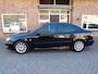 Saab 9-3 Sport Sedan 1.8t Linear Automaat