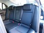 Saab 9-3 Sport Sedan 1.8t Linear Automaat