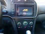 Saab 9-3 Sport Sedan 1.8t Linear Automaat