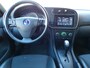Saab 9-3 Sport Sedan 1.8t Linear Automaat