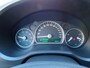 Saab 9-3 Sport Sedan 1.8t Linear Automaat