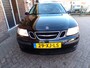 Saab 9-3 Sport Sedan 1.8t Linear Automaat